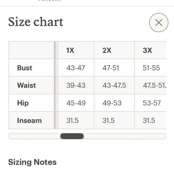 Outdoor Research Aspire II GORE-TEX jacket plus size 3x New! - Picture 6 of 13